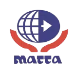 Logo MATTA