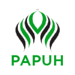Logo PAPUH