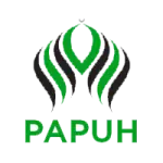 Logo PAPUH